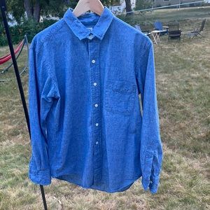 Kamakura Vintage Ivy Graham Marsh